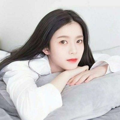 福多润 - 马酷电影大全在线观看8 - 线上观影